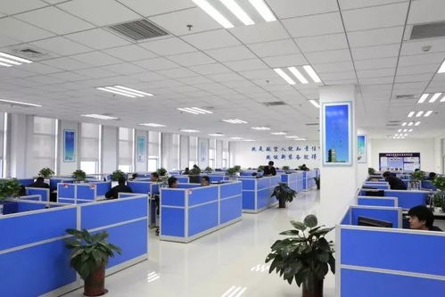 國家科技重大專項(xiàng)課題 CAP系列核電廠核級特殊電纜和電纜連接器組件自主化研制任務(wù)合同書簽訂